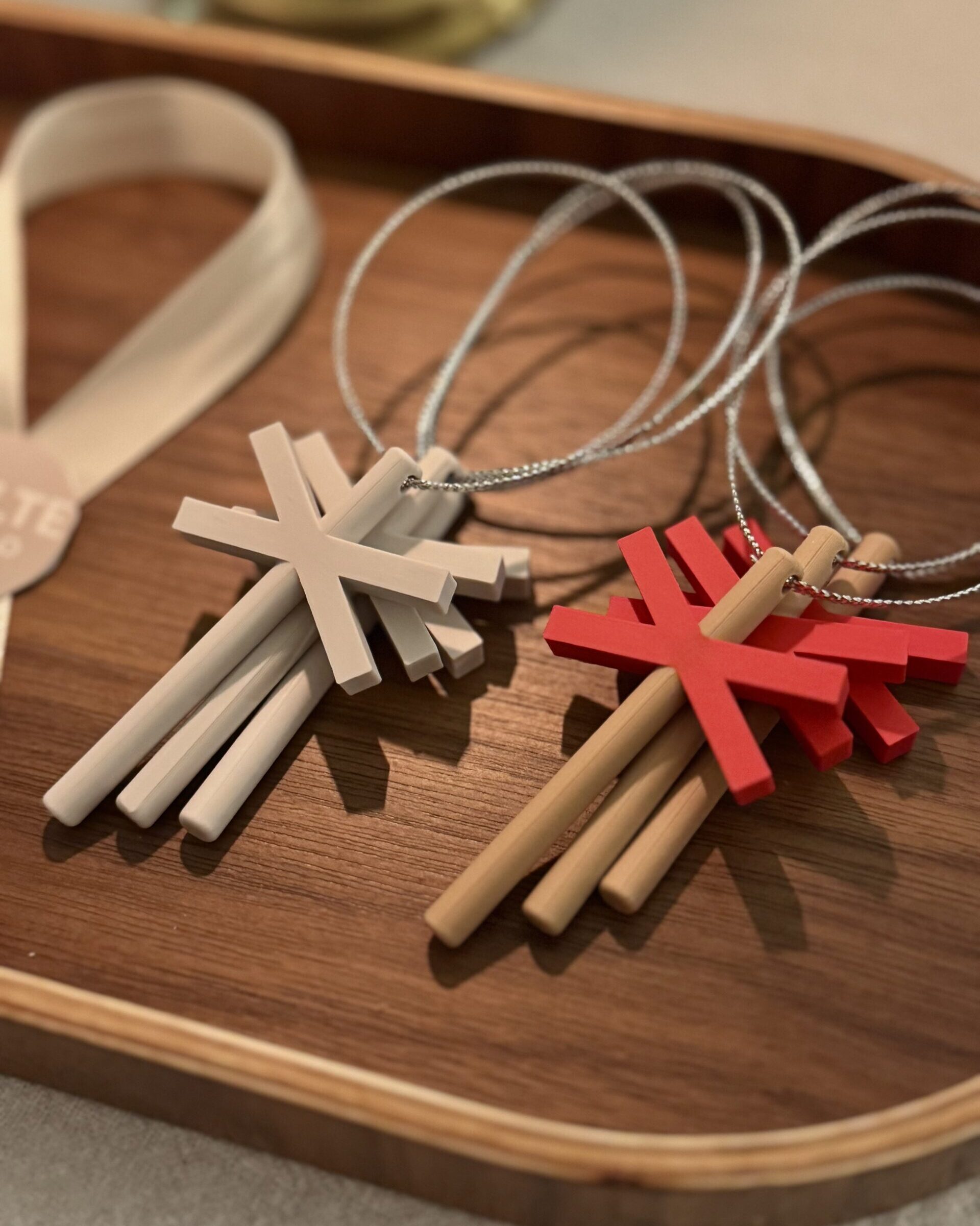 Home ledkryss giftpackaging