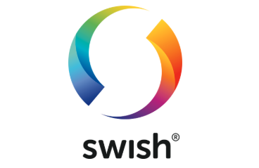 Swish